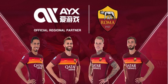 与斯洛文尼