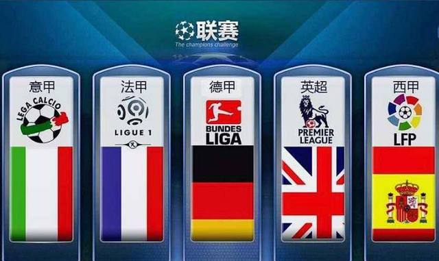以欧冠小组